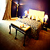 Athenaeum House Hotel - Visit the Medieval City of Waterford! Travelzoo Offer