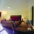 Athenaeum House Waterford photo 4