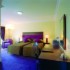 Athenaeum House Waterford photo 5