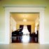 Athenaeum House Waterford photo 1