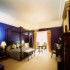 Athenaeum House Waterford photo 2