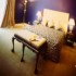 Athenaeum House Waterford photo 3