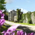 Ballyseede Castle photo 1