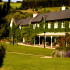 BrookLodge Hotel & Wells Spa Wicklow photo 14