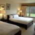 BrookLodge Hotel & Wells Spa Wicklow photo 13