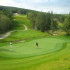 BrookLodge Hotel & Wells Spa Wicklow photo 15