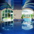 BrookLodge Hotel & Wells Spa Wicklow photo 4