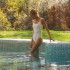 BrookLodge Hotel & Wells Spa Wicklow photo 1