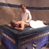 BrookLodge Hotel & Wells Spa Wicklow photo 6
