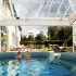 BrookLodge Hotel & Wells Spa Wicklow photo 3
