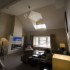BrookLodge Hotel & Wells Spa Wicklow photo 12