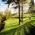 Brooklodge Hotel & Wells Spa - GOLF OR PAMPER …?