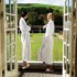 BrookLodge Hotel & Wells Spa Wicklow photo 8