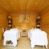 BrookLodge Hotel & Wells Spa Wicklow photo 7