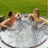 BrookLodge Hotel & Wells Spa Wicklow photo 2