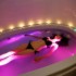 BrookLodge Hotel & Wells Spa Wicklow photo 5
