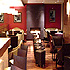 Brooks Hotel Dublin photo 13