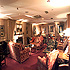 Brooks Hotel Dublin photo 14