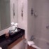 Brooks Hotel Dublin photo 9