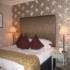 Brooks Hotel Dublin photo 5