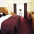 Brooks Hotel Dublin photo 6