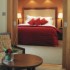 Brooks Hotel Dublin photo 1