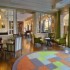Brooks Hotel Dublin photo 11