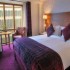 Brooks Hotel Dublin photo 3