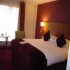 Brooks Hotel Dublin photo 4