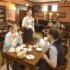 Bush Hotel - 2-Night Special with 1 Dinner 