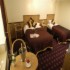 Bush Hotel photo 2