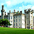 Cabra Castle photo 2