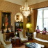Cabra Castle photo 8