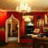 Cabra Castle photo 15