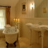 Cabra Castle photo 7