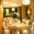 Cabra Castle photo 11
