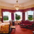Cabra Castle photo 4