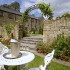 Cabra Castle photo 13
