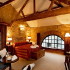 Cabra Castle photo 1