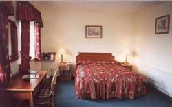 Carna Bay Hotel - 3 Nights Special Offer PLUS FREE