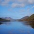 Carna Bay Hotel - UTV 2 Night Break Offer - £59 / €70.74 per person sharing
