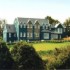 Casey's of Baltimore - UTV 2 Night Break Offer - From £59 / €70.74 per person sharing