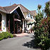 Cedar Lodge Hotel - UTV 2 Night Break Offer - £59 / €70.74 per person sharing