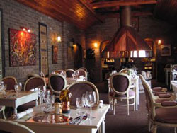 Cedar Lodge Hotel - SHORT BREAK IN WEXFORD (Min 2