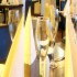 Cill Aodain Court photo 6