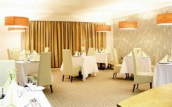 Cill Aodain Court Hotel - MIDWEEK SHORT BREAK, 3