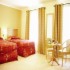 Cill Aodain Court photo 4