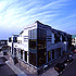 Claregalway Hotel & Leisure photo 8