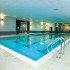 Claregalway Hotel & Leisure photo 1