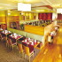 Claregalway Hotel & Leisure photo 5